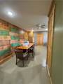 8175 Ar 43 Highway - Photo 28
