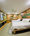 8175 Ar 43 Highway - Photo 29