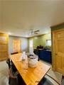 8175 Ar 43 Highway - Photo 30