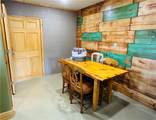 8175 Ar 43 Highway - Photo 33