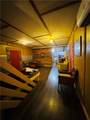 8175 Ar 43 Highway - Photo 35