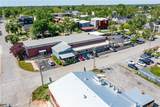 406 5th Street - Photo 1