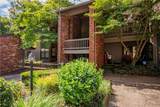2807 Joyce Boulevard - Photo 1
