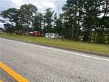 0 Ar Hwy 74 W - Photo 28
