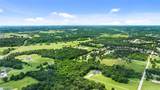 8277 Brown Road - Photo 12