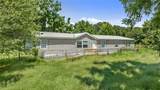8277 Brown Road - Photo 13