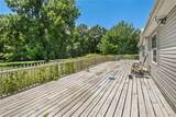 8277 Brown Road - Photo 14