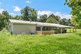 8277 Brown Road - Photo 15