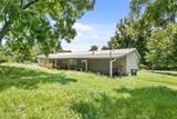 8277 Brown Road - Photo 16
