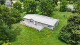 8277 Brown Road - Photo 17