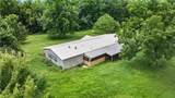 8277 Brown Road - Photo 18