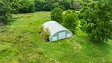 8277 Brown Road - Photo 19