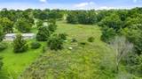 8277 Brown Road - Photo 22