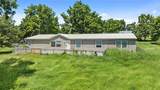 8277 Brown Road - Photo 4