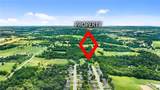 8277 Brown Road - Photo 5