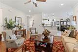 2002 Hudson Drive - Photo 11