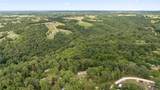 16856 Mahurin Loop - Photo 33