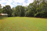18596 Fisher Ford Road - Photo 10