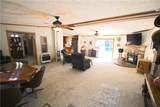 18596 Fisher Ford Road - Photo 14