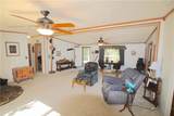 18596 Fisher Ford Road - Photo 15