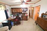 18596 Fisher Ford Road - Photo 19