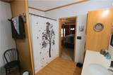 18596 Fisher Ford Road - Photo 23