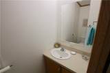 18596 Fisher Ford Road - Photo 24