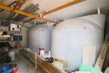 18596 Fisher Ford Road - Photo 31