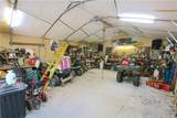 18596 Fisher Ford Road - Photo 38