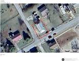 514 Clark Street - Photo 26
