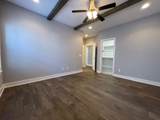 2339 Amherst Alley - Photo 10