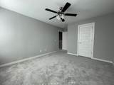 2339 Amherst Alley - Photo 15