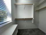 2339 Amherst Alley - Photo 16
