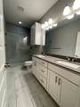 2339 Amherst Alley - Photo 8