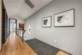 1247 Fillmore Street - Photo 12