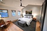 1247 Fillmore Street - Photo 14