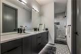 1247 Fillmore Street - Photo 15
