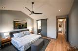 1247 Fillmore Street - Photo 17