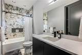1247 Fillmore Street - Photo 19