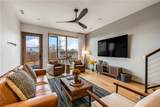 1247 Fillmore Street - Photo 20