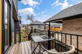 1247 Fillmore Street - Photo 21