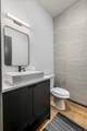 1247 Fillmore Street - Photo 22