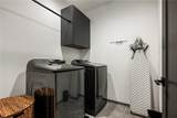 1247 Fillmore Street - Photo 23