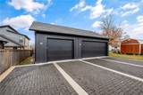 1247 Fillmore Street - Photo 24