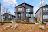 1247 Fillmore Street - Photo 25