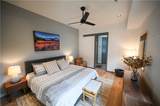 1247 Fillmore Street - Photo 9