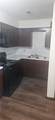 635 Whitham Avenue - Photo 4