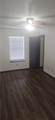 635 Whitham Avenue - Photo 5