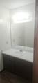635 Whitham Avenue - Photo 7