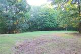 18440 Beaver Hollow Road - Photo 11